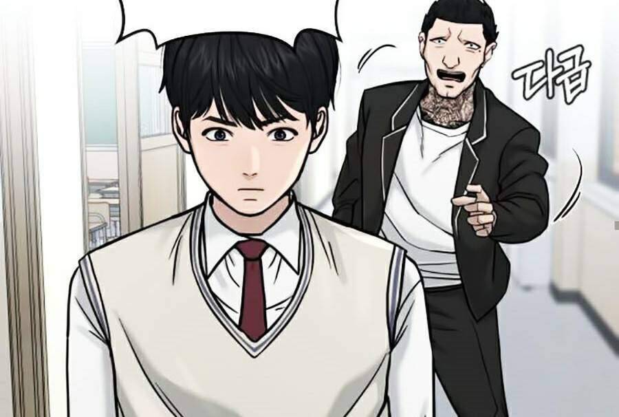 Nhiệm Vụ Diệu Kỳ Chapter 11 - 42
