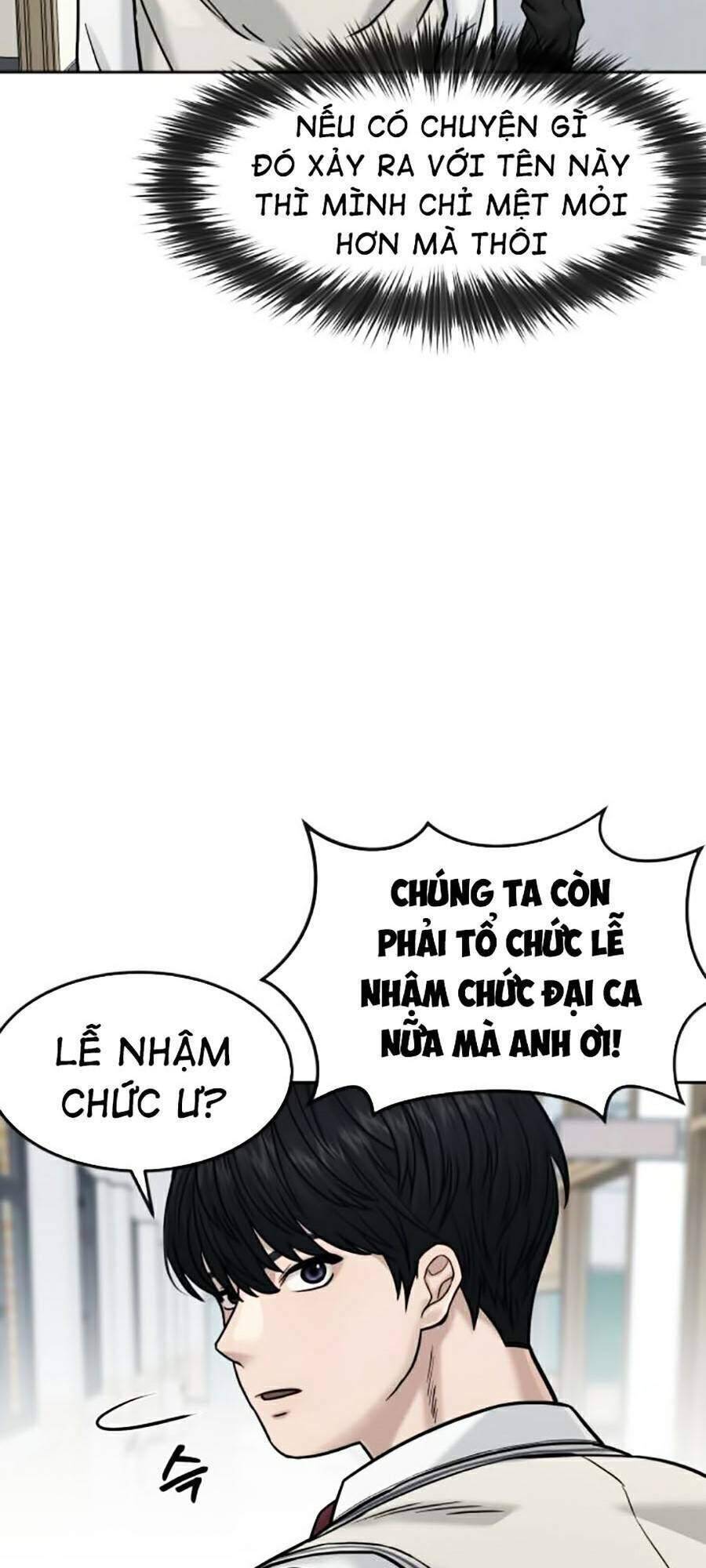 Nhiệm Vụ Diệu Kỳ Chapter 11 - 43