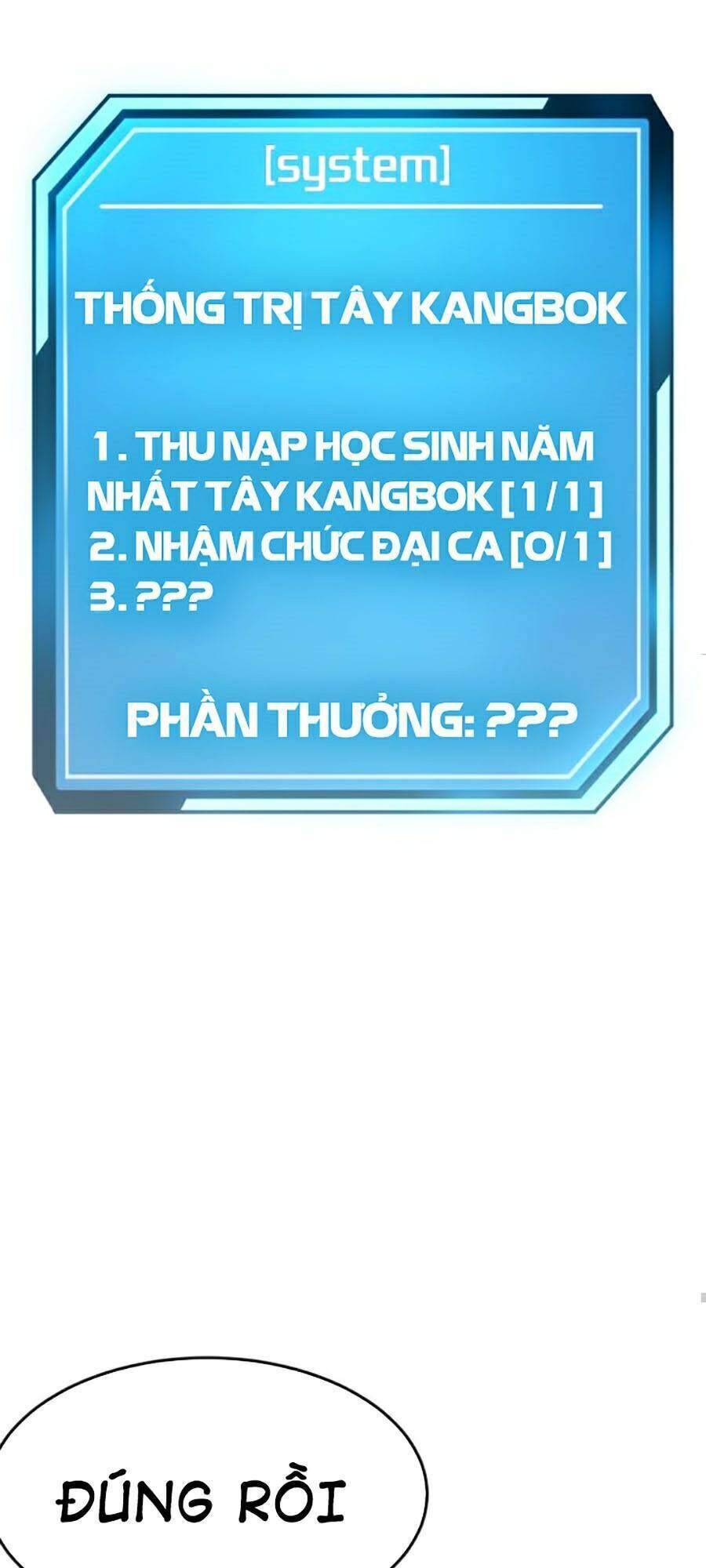 Nhiệm Vụ Diệu Kỳ Chapter 11 - 47