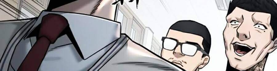 Nhiệm Vụ Diệu Kỳ Chapter 11 - 50