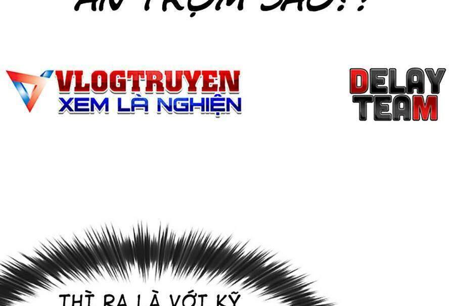 Nhiệm Vụ Diệu Kỳ Chapter 11 - 6
