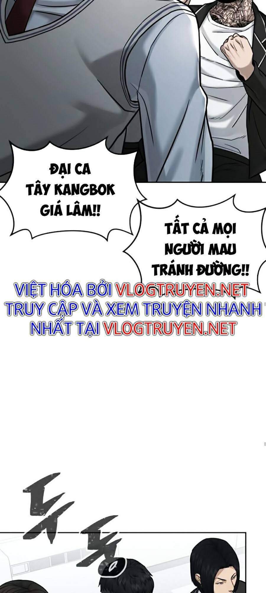 Nhiệm Vụ Diệu Kỳ Chapter 11 - 51