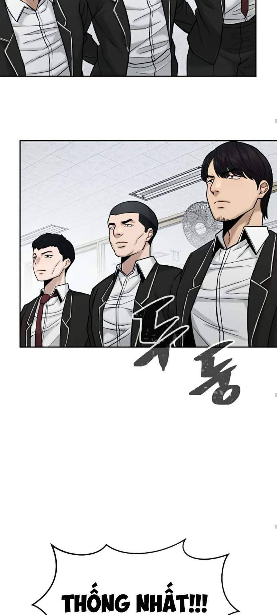 Nhiệm Vụ Diệu Kỳ Chapter 11 - 53