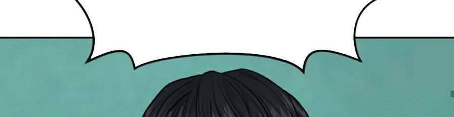 Nhiệm Vụ Diệu Kỳ Chapter 11 - 54