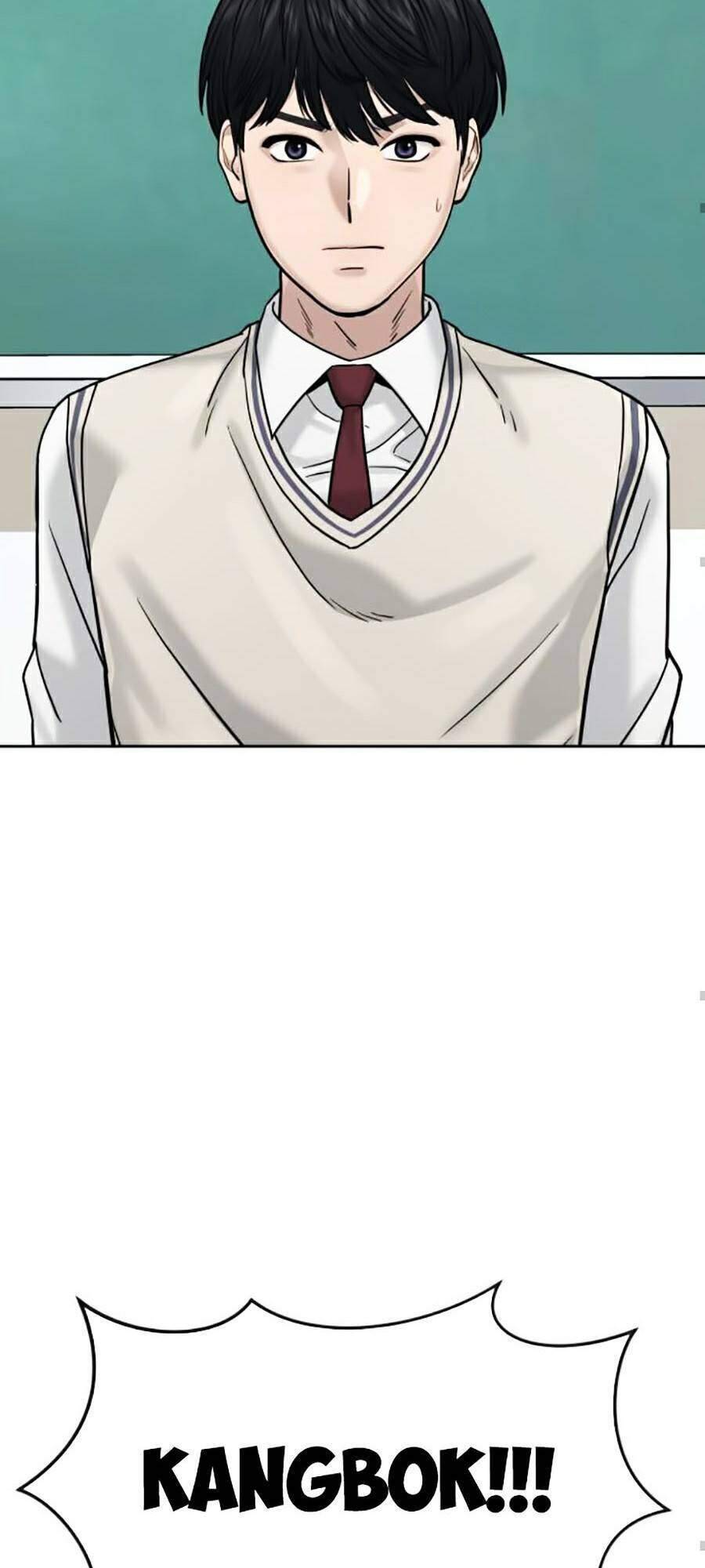 Nhiệm Vụ Diệu Kỳ Chapter 11 - 55
