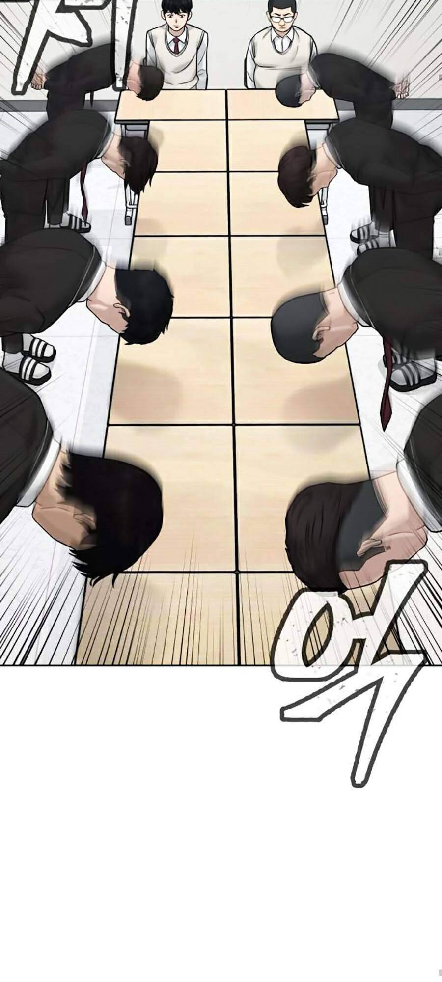Nhiệm Vụ Diệu Kỳ Chapter 11 - 57