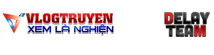 Nhiệm Vụ Diệu Kỳ Chapter 11 - 60