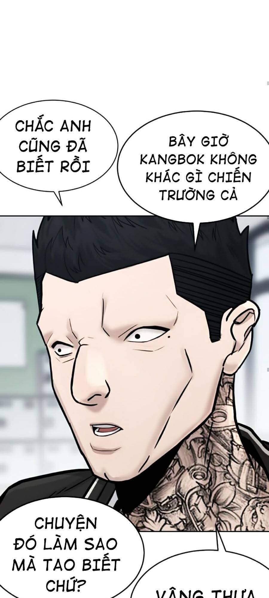 Nhiệm Vụ Diệu Kỳ Chapter 11 - 63