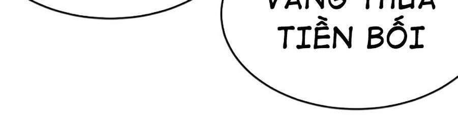 Nhiệm Vụ Diệu Kỳ Chapter 11 - 64