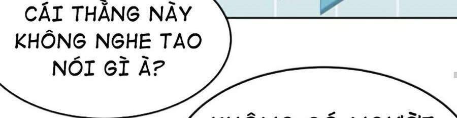 Nhiệm Vụ Diệu Kỳ Chapter 11 - 66