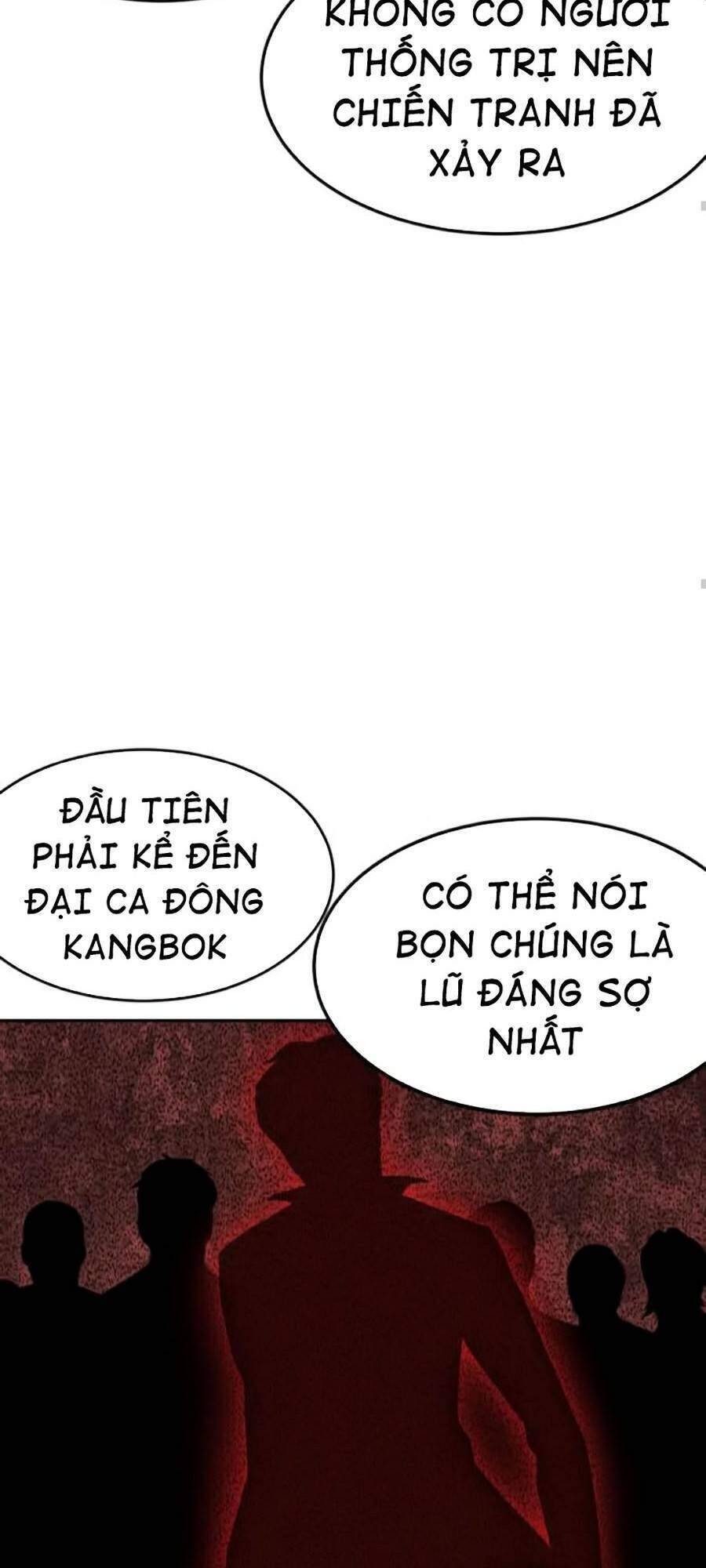 Nhiệm Vụ Diệu Kỳ Chapter 11 - 67