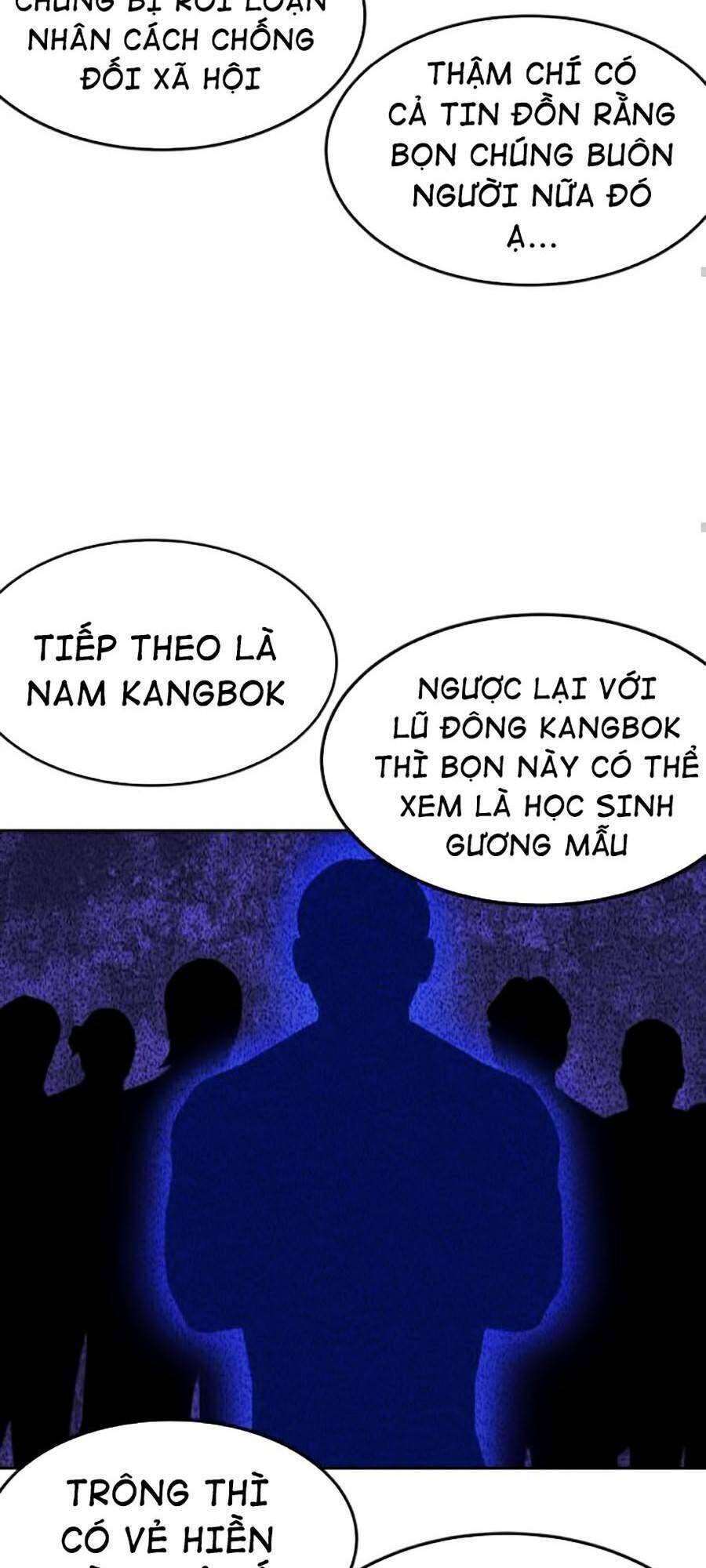 Nhiệm Vụ Diệu Kỳ Chapter 11 - 69