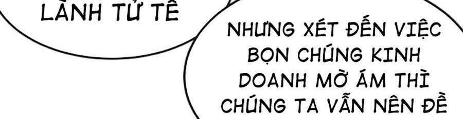 Nhiệm Vụ Diệu Kỳ Chapter 11 - 70