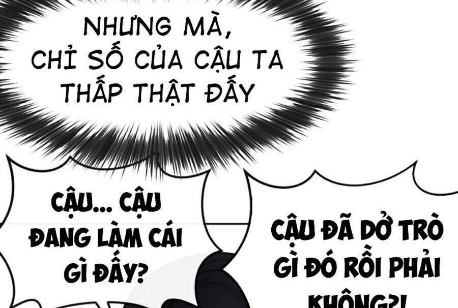 Nhiệm Vụ Diệu Kỳ Chapter 11 - 8