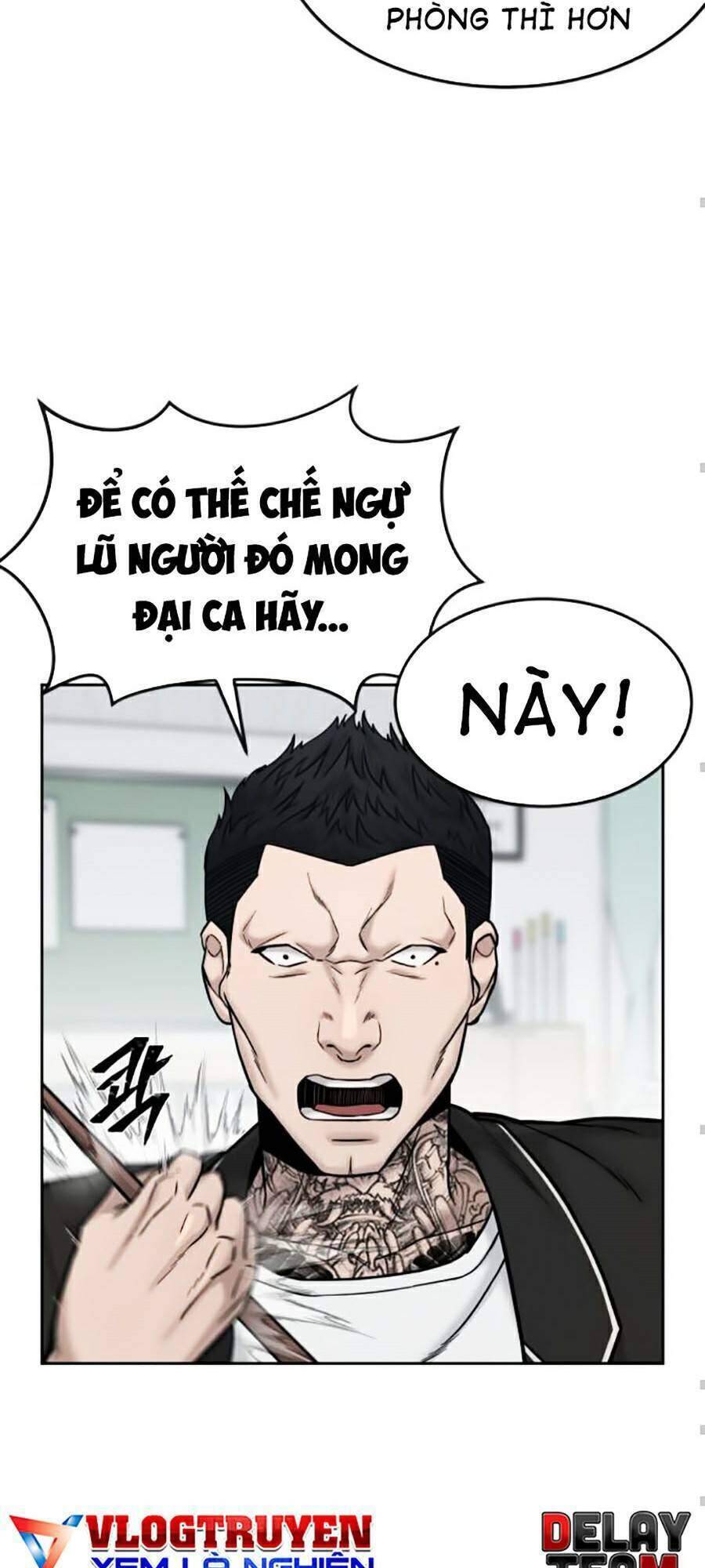 Nhiệm Vụ Diệu Kỳ Chapter 11 - 71