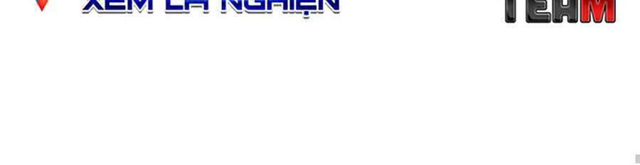 Nhiệm Vụ Diệu Kỳ Chapter 11 - 72