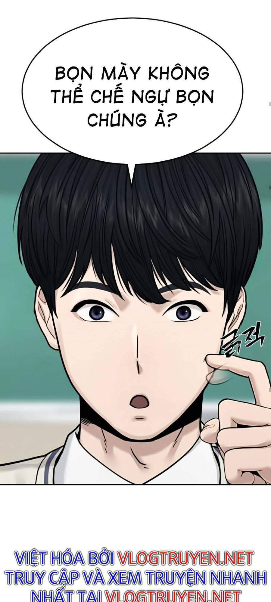 Nhiệm Vụ Diệu Kỳ Chapter 11 - 73
