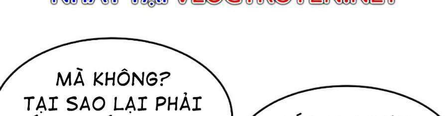 Nhiệm Vụ Diệu Kỳ Chapter 11 - 74