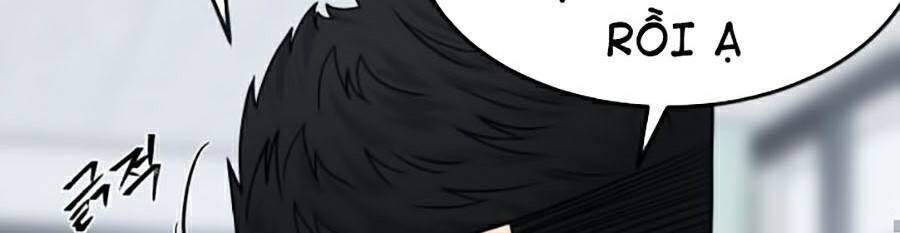 Nhiệm Vụ Diệu Kỳ Chapter 11 - 76