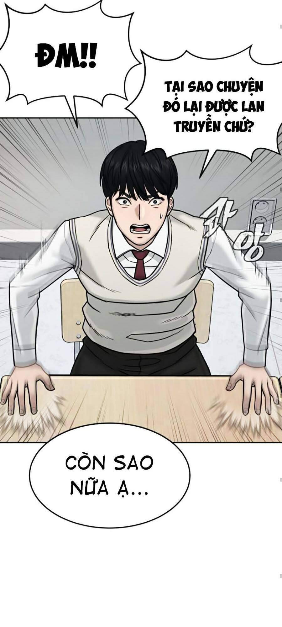 Nhiệm Vụ Diệu Kỳ Chapter 11 - 81