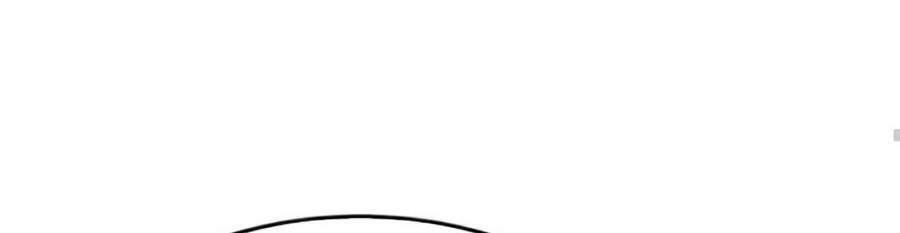 Nhiệm Vụ Diệu Kỳ Chapter 11 - 82