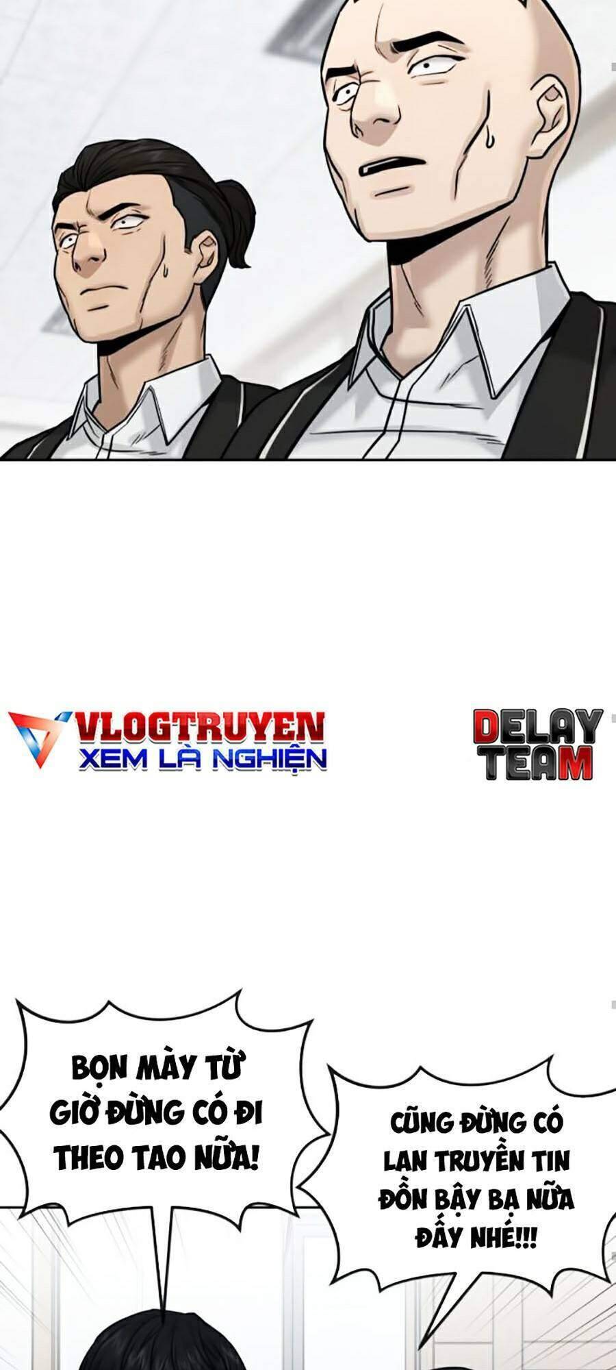 Nhiệm Vụ Diệu Kỳ Chapter 11 - 85