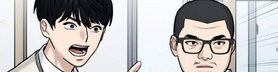 Nhiệm Vụ Diệu Kỳ Chapter 11 - 86