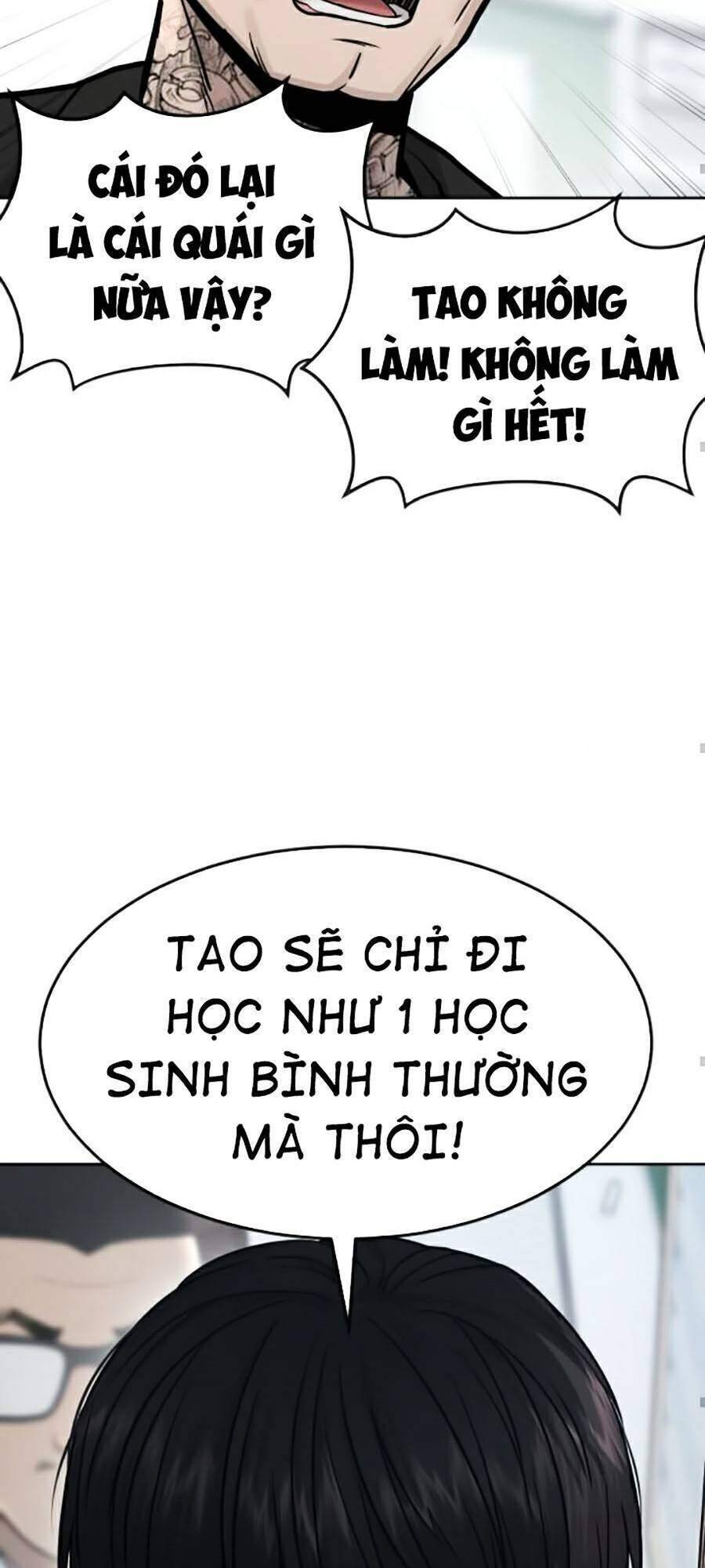 Nhiệm Vụ Diệu Kỳ Chapter 11 - 89