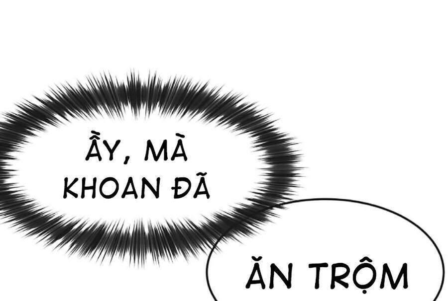 Nhiệm Vụ Diệu Kỳ Chapter 11 - 10