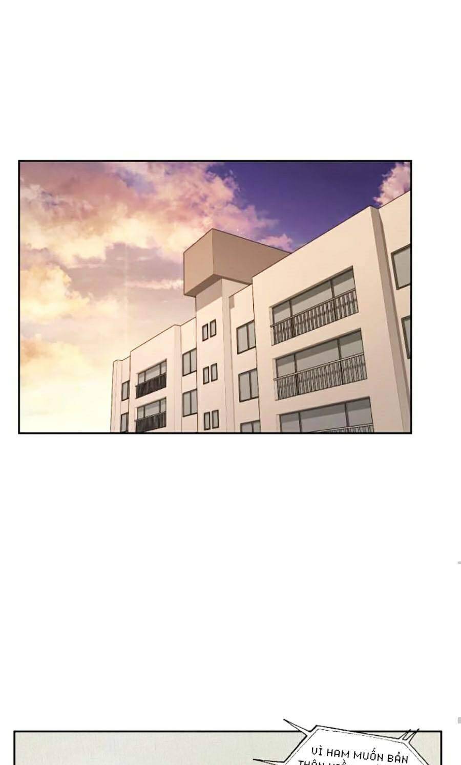 Nhiệm Vụ Diệu Kỳ Chapter 11 - 93