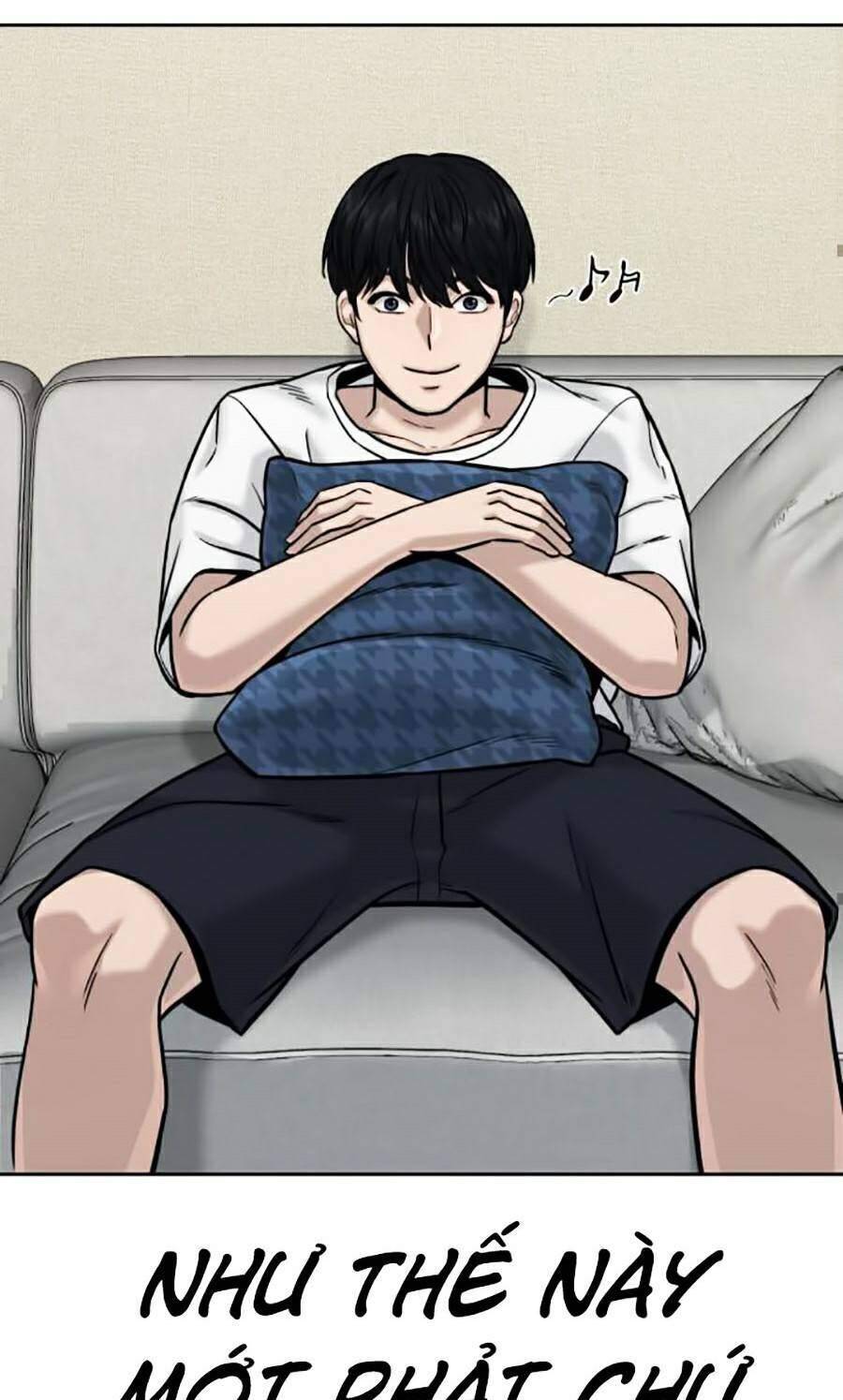 Nhiệm Vụ Diệu Kỳ Chapter 11 - 95