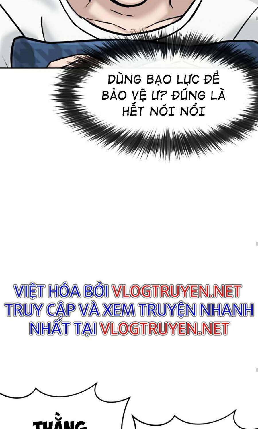 Nhiệm Vụ Diệu Kỳ Chapter 11 - 97