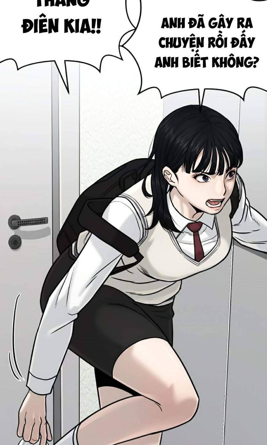 Nhiệm Vụ Diệu Kỳ Chapter 11 - 98