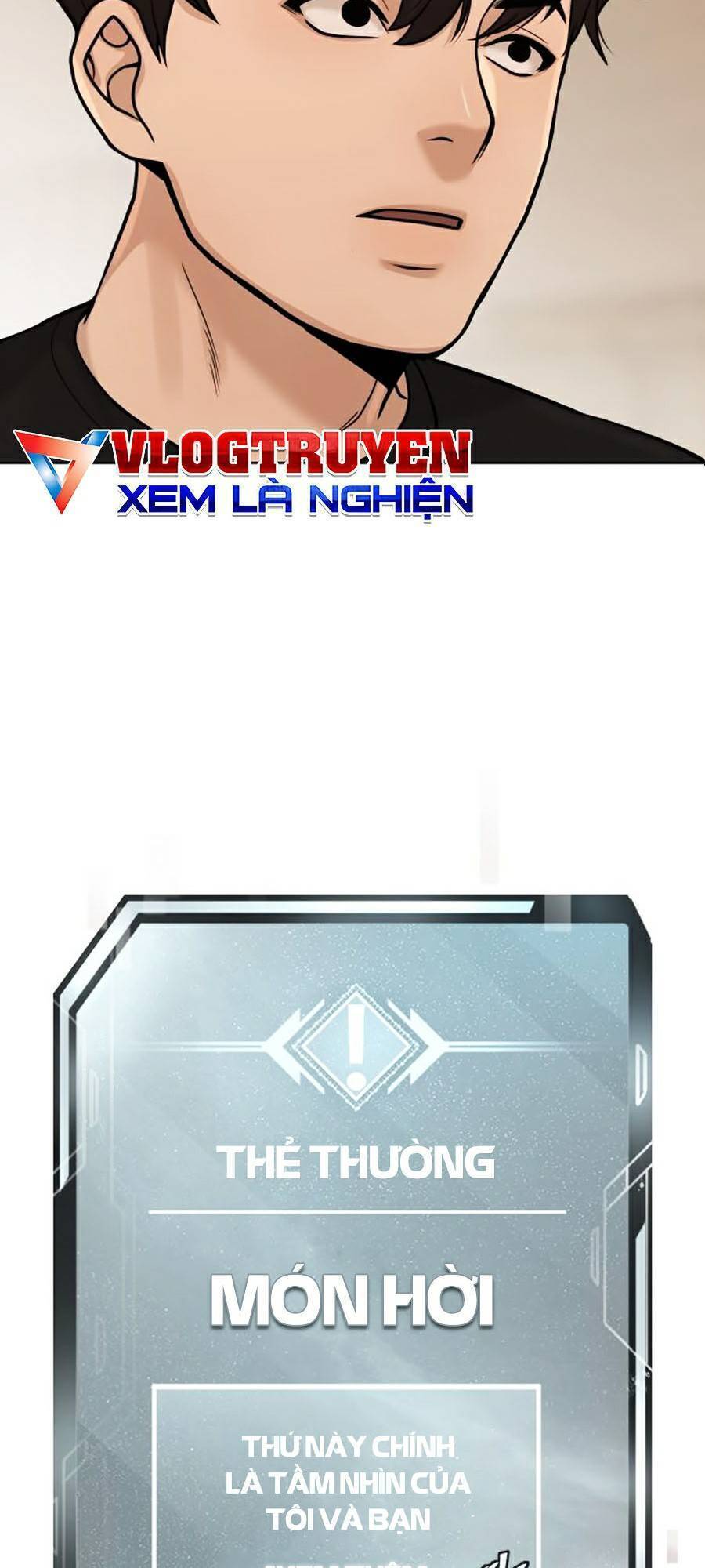 Nhiệm Vụ Diệu Kỳ Chapter 17 - 101