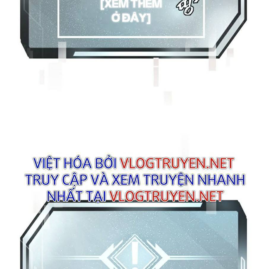 Nhiệm Vụ Diệu Kỳ Chapter 17 - 102