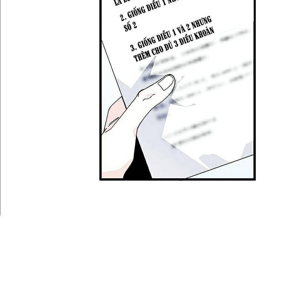 Nhiệm Vụ Diệu Kỳ Chapter 17 - 104