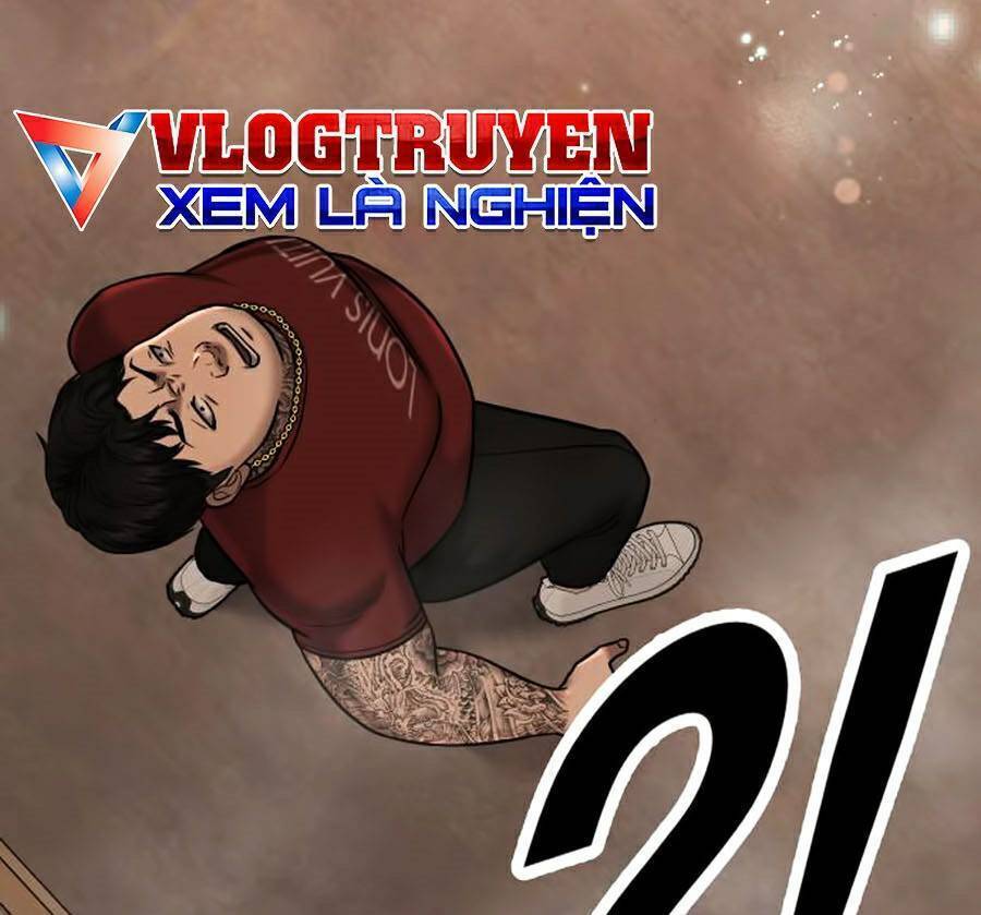 Nhiệm Vụ Diệu Kỳ Chapter 17 - 106