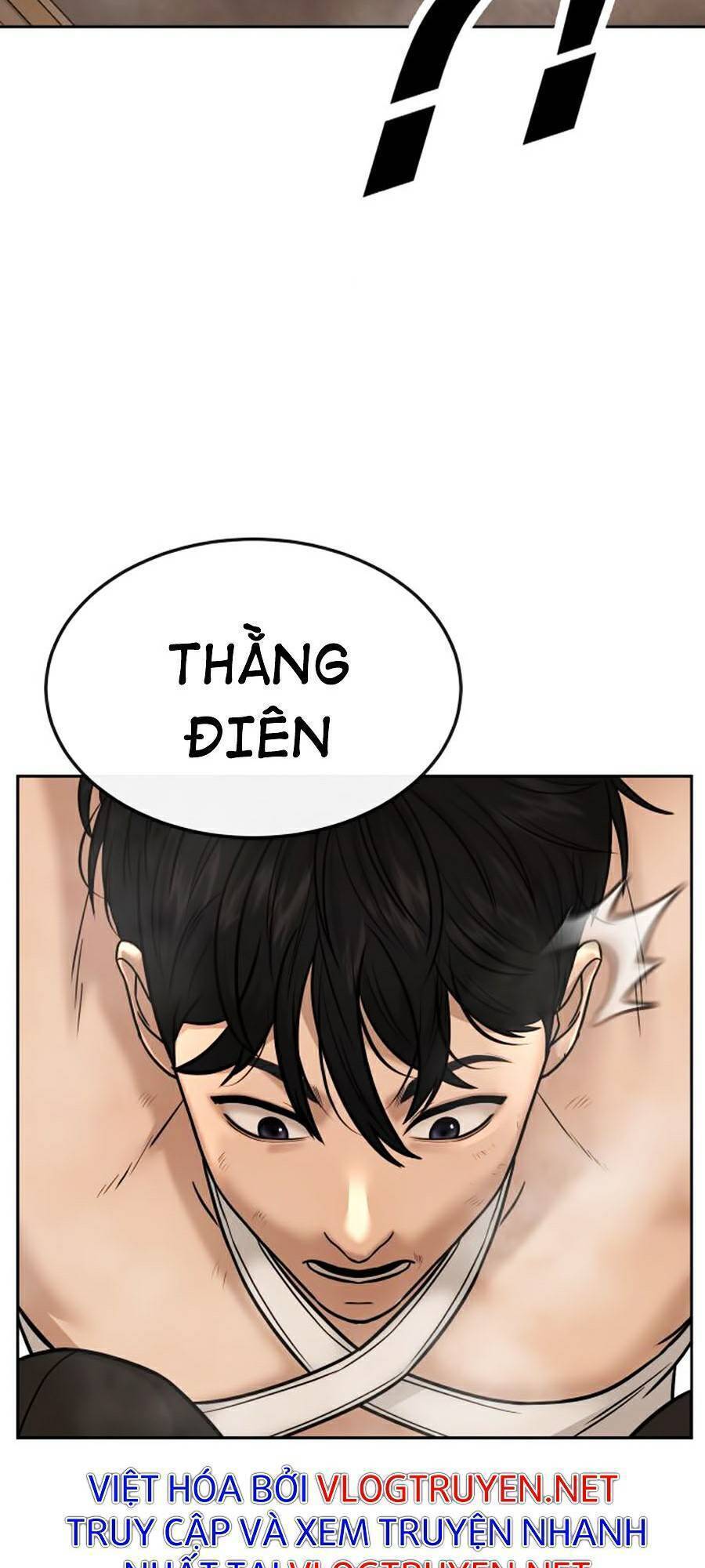 Nhiệm Vụ Diệu Kỳ Chapter 17 - 107