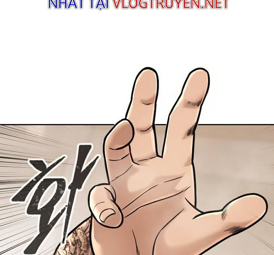 Nhiệm Vụ Diệu Kỳ Chapter 17 - 108