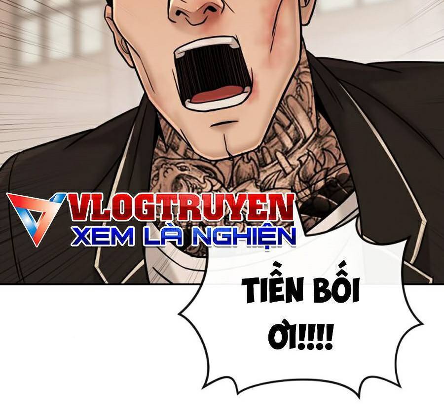 Nhiệm Vụ Diệu Kỳ Chapter 17 - 110