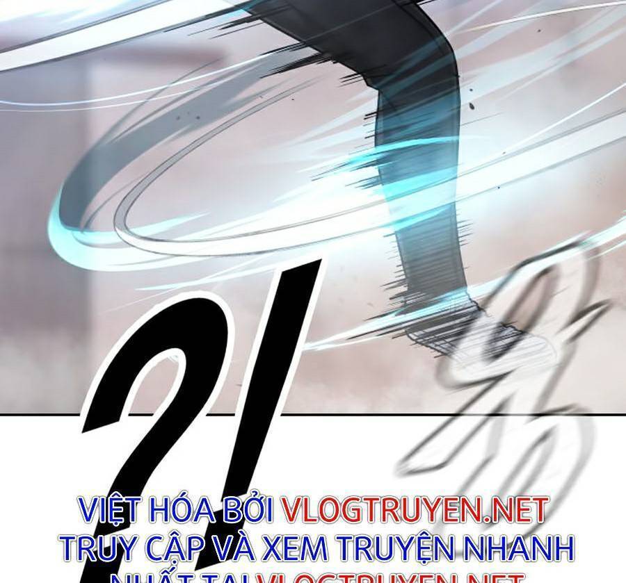 Nhiệm Vụ Diệu Kỳ Chapter 17 - 112