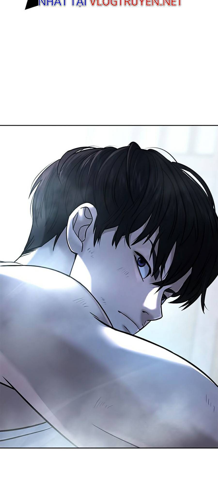 Nhiệm Vụ Diệu Kỳ Chapter 17 - 113