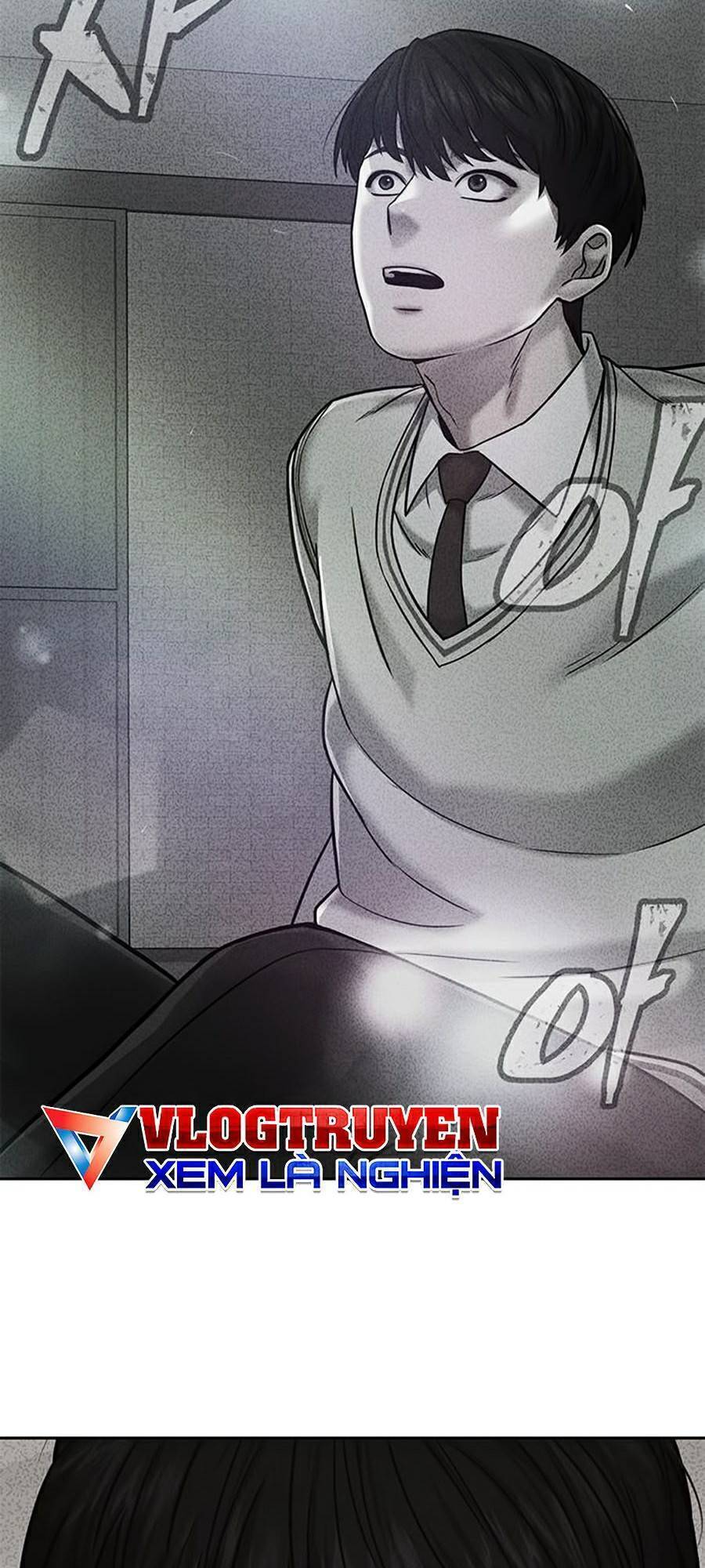 Nhiệm Vụ Diệu Kỳ Chapter 17 - 115