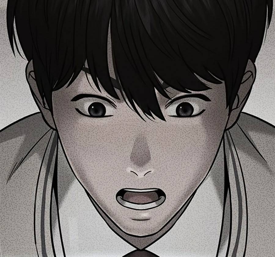 Nhiệm Vụ Diệu Kỳ Chapter 17 - 116