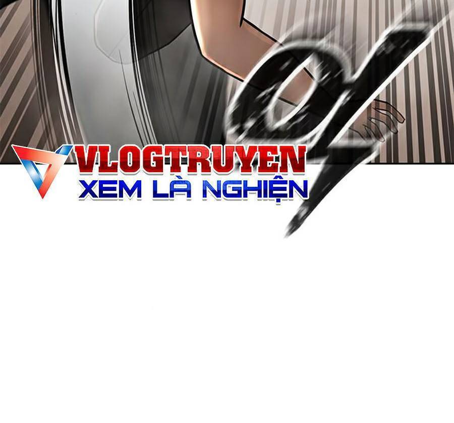 Nhiệm Vụ Diệu Kỳ Chapter 17 - 120