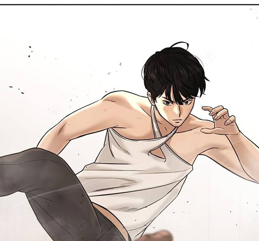 Nhiệm Vụ Diệu Kỳ Chapter 17 - 122