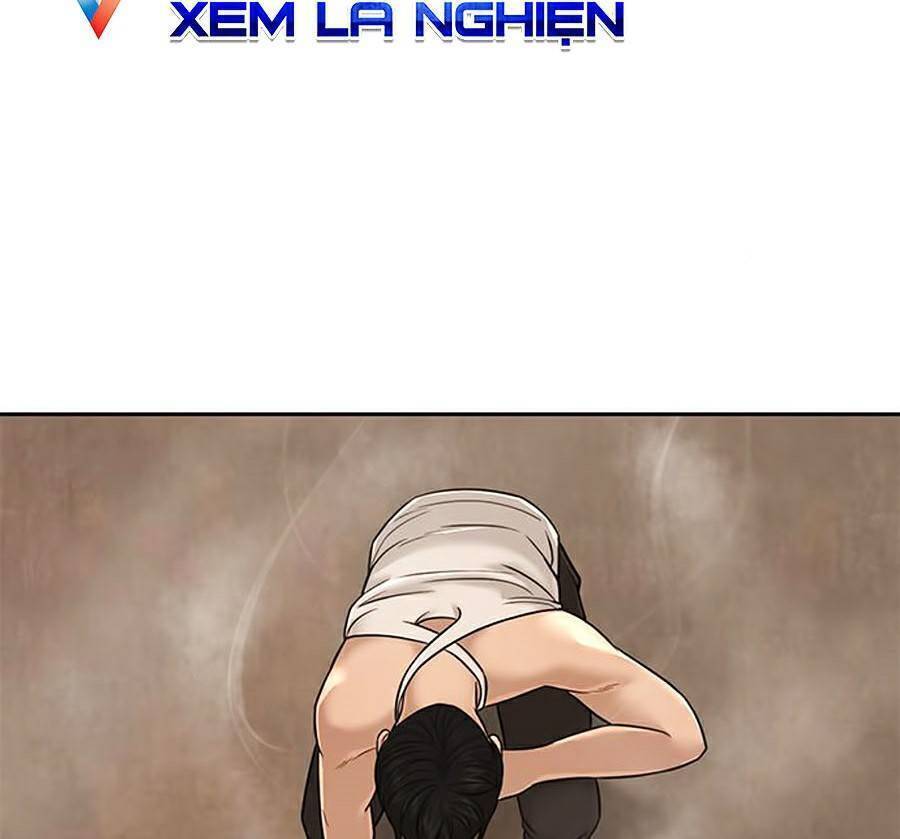 Nhiệm Vụ Diệu Kỳ Chapter 17 - 124