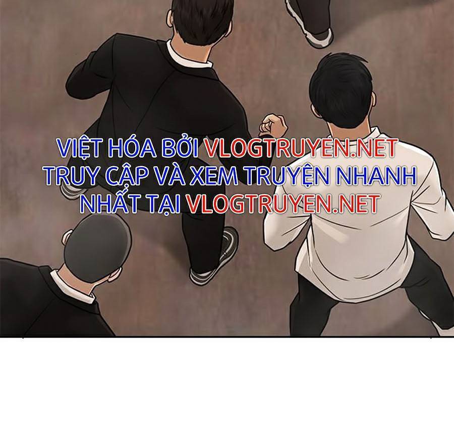 Nhiệm Vụ Diệu Kỳ Chapter 17 - 126