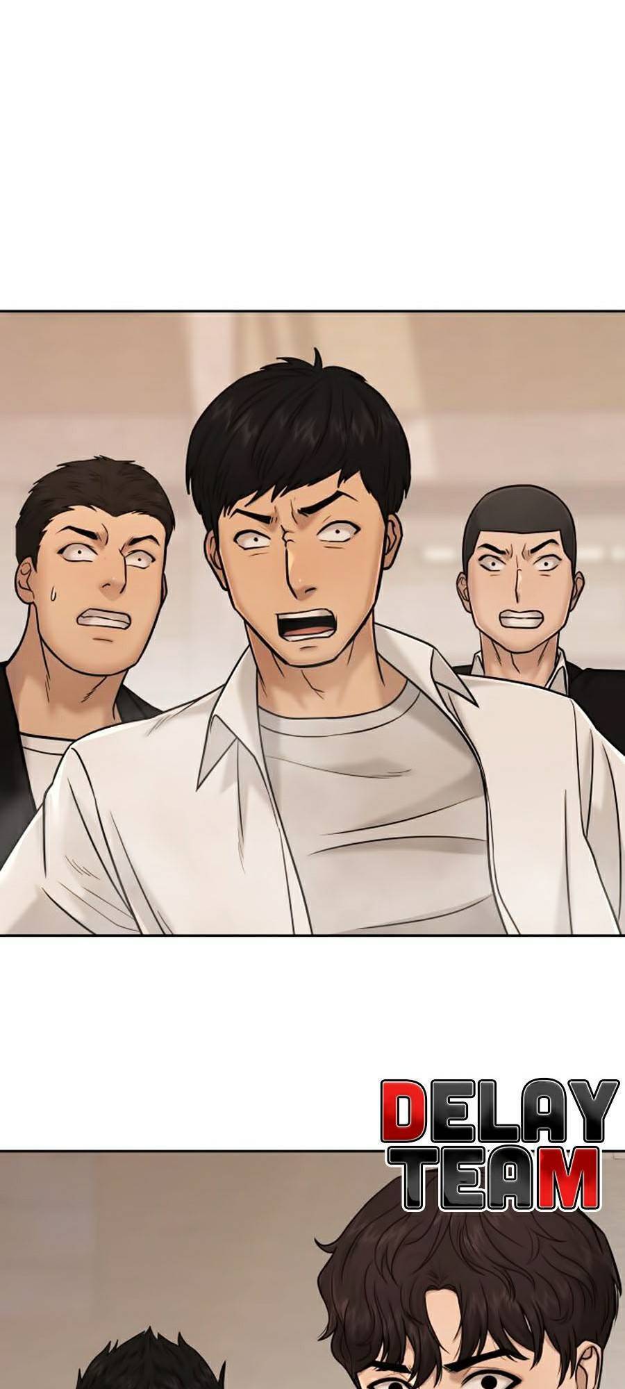 Nhiệm Vụ Diệu Kỳ Chapter 17 - 127