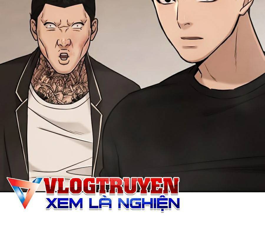 Nhiệm Vụ Diệu Kỳ Chapter 17 - 128